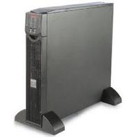 APC Smart-UPS On-Line 700 Watts /1000 VA Input 230V /Output 230V