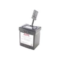 APC RBC30 Replacement Battery Ca...