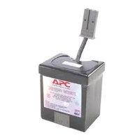 Apc Rbc29 Replacement Battery Kit