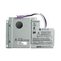APC Smart-UPS RT 3/5/6KVA Input/...