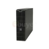 Apc Surt001 Smart-ups Rt 3000va Input Isolation Transformer Black 3u Rack/tower Convertible