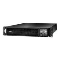 APC Smart-UPS SRT 3000VA/2700 Watt 2U Rackmount UPS