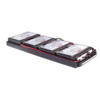 APC Replacement Battery Cartridg...