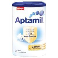 Aptamil 0-12m Comfort Milk