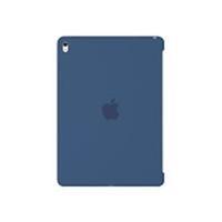 Apple Silicone Case for iPad Pro 9.7 - Ocean Blue