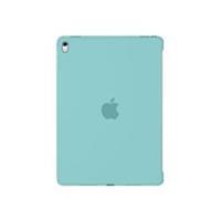 Apple Silicone Case for iPad Pro 9.7 - Sea Blue