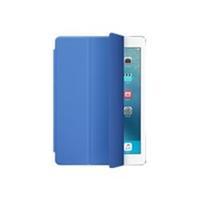 Apple Smart Screen Cover for 9.7 iPad Pro Royal Blue