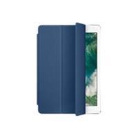 apple smart cover for ipad pro 97 ocean blue