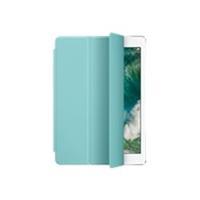 Apple Smart Cover for iPad Pro 9.7 - Sea Blue