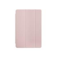 apple ipad mini 4 smart cover pink sand