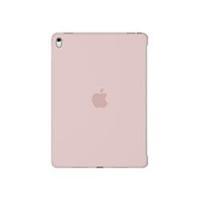 Apple Silicone Case for iPad Pro 9.7 - Pink Sand