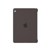 Apple Silicone Case for iPad Pro 9.7 - Cocoa