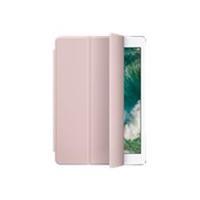 apple smart cover for ipad pro 97 pink sand