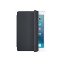 Apple Smart Screen Cover for 9.7 iPad Pro Charcoal Grey