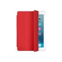 Apple Smart Screen cover. Red.