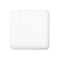 Apple Power Adapter 61 Watt - United Kingdom - for MacBook Pro 13.3 (Late 2016)