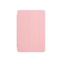 apple ipad mini 4 smart cover pink