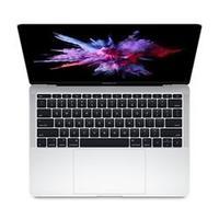 apple macbook pro 13 23ghz dual core i5 256gb silver