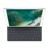 apple smart keyboard for 105 inch ipad pro british english