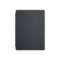 Apple Smart Cover for 12.9-inch iPad Pro - Charcoal Gray