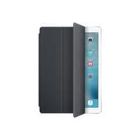 Apple iPad Pro Smart Cover Charcoal Gray