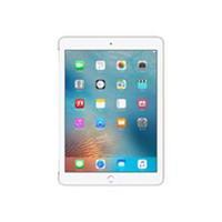 Apple Silicone Case for 9.7 iPad Pro - Stone