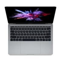 Apple MacBook Pro 13 2.3GHz dual-core i5 256GB - Space Grey