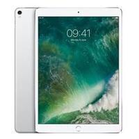 Apple 10.5-inch iPad Pro Wi-Fi + Cellular 64GB - Silver