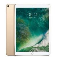 apple 105 inch ipad pro wi fi cellular 256gb gold