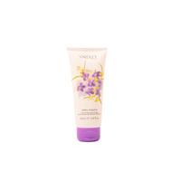 April Violets H&n Cream 100ml