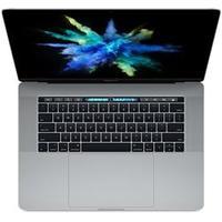 Apple Macbook Pro 15 with Touch Bar 2.9GHz i7 512GB - Space Grey
