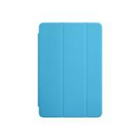 apple ipad mini 4 smart cover blue