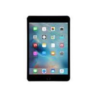 apple ipad mini 4 wi fi cellular 128gb space grey apple sim