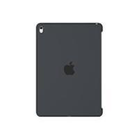 Apple Silicone Case for 9.7 iPad Pro Charcoal Grey