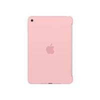 apple ipad mini 4 silicone case pink