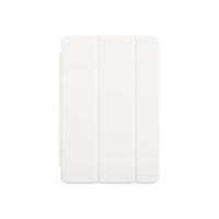 apple ipad mini 4 smart cover white