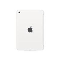 apple ipad mini 4 silicone case white