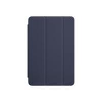 apple ipad mini 4 smart cover midnight blue
