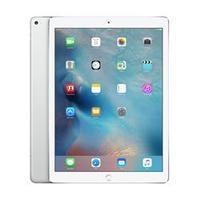 Apple iPad Pro Wi-Fi Cell 128GB Silver (Apple Sim)