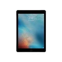 Apple 9.7 iPad Pro Wi-Fi + Cellular - Tablet - 128 GB