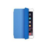 Apple iPad mini Smart Cover Blue