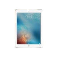 Apple iPad Pro 9.7-inch Wi-Fi 128GB Gold