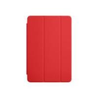 Apple iPad mini 4 Smart Cover - Red