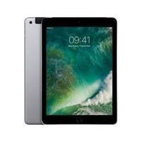 Apple iPad Wi-Fi + Cellular 32GB - Space Grey