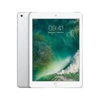 apple ipad wi fi cellular 32gb silver