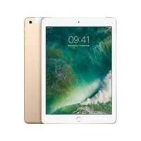 Apple iPad Wi-Fi + Cellular 32GB - Gold