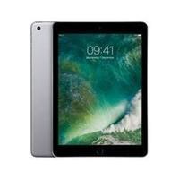 Apple iPad Wi-Fi 128GB - Space Grey