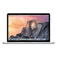 apple macbook pro 15 22ghz quad core intel core i7 16gb 256gb