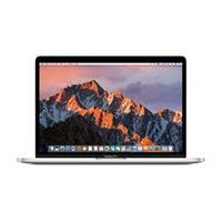 Apple MacBook Pro 13 w/ Touch Bar 2.9GHz Core i5 512GB Silver