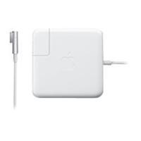 Apple MagSafe Power adapter 85 Watt MacBook Pro 15